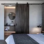 Ardor Exclusive Villa Vourvoúlos