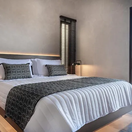 Ardor Exclusive Vila