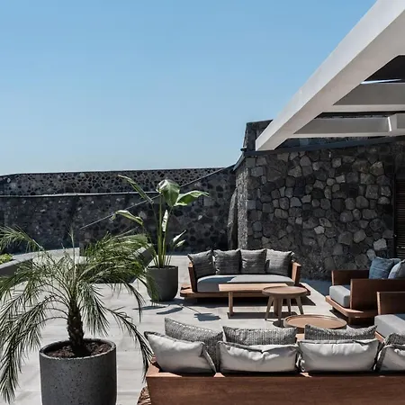 Ardor Exclusive Vila