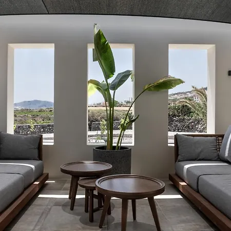 Vila Ardor Exclusive