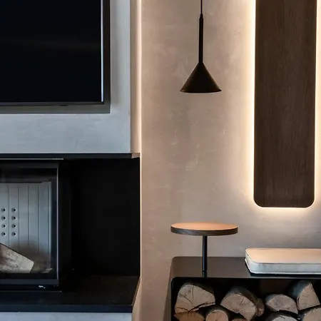Ardor Exclusive Vila