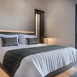 Ardor Exclusive Villa