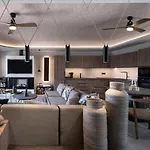 Ardor Exclusive Villa *