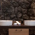 Ardor Exclusive Villa Vourvoúlos