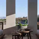 Ardor Exclusive Villa *