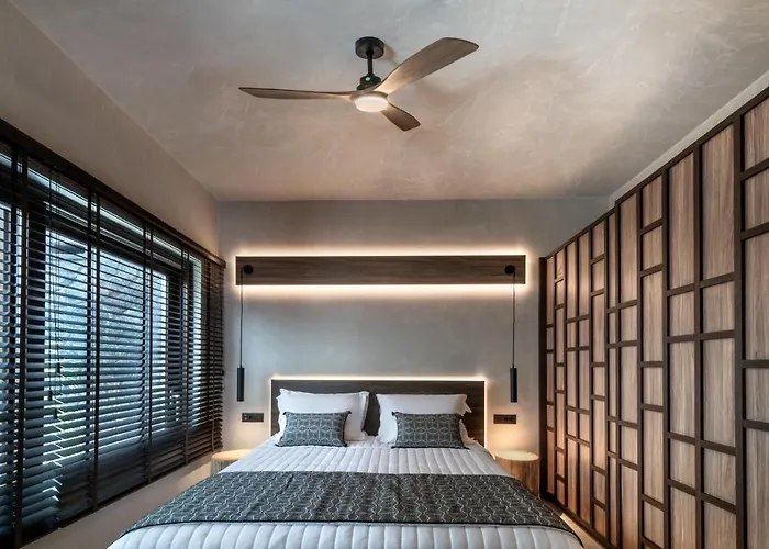 Ardor Exclusive * Vúrvulosz