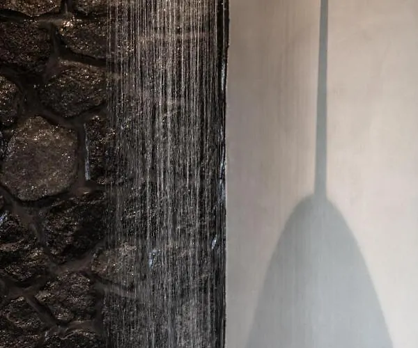 Villa Ardor Exclusive