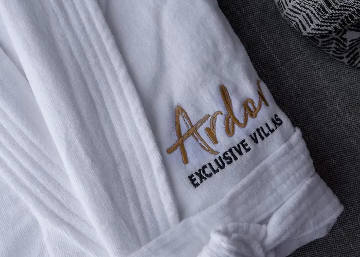 Ardor Exclusive Vúrvulosz