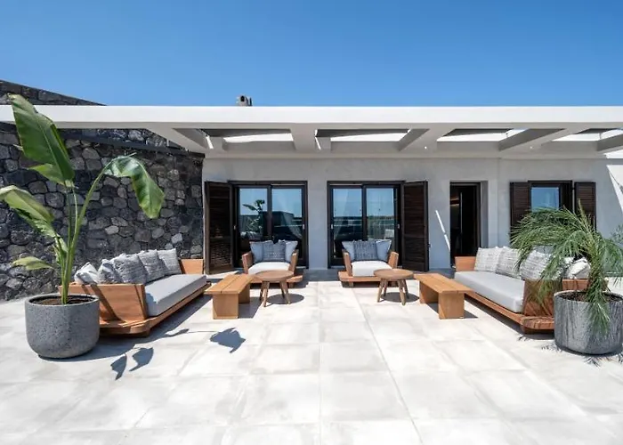 Ardor Exclusive Vúrvulosz