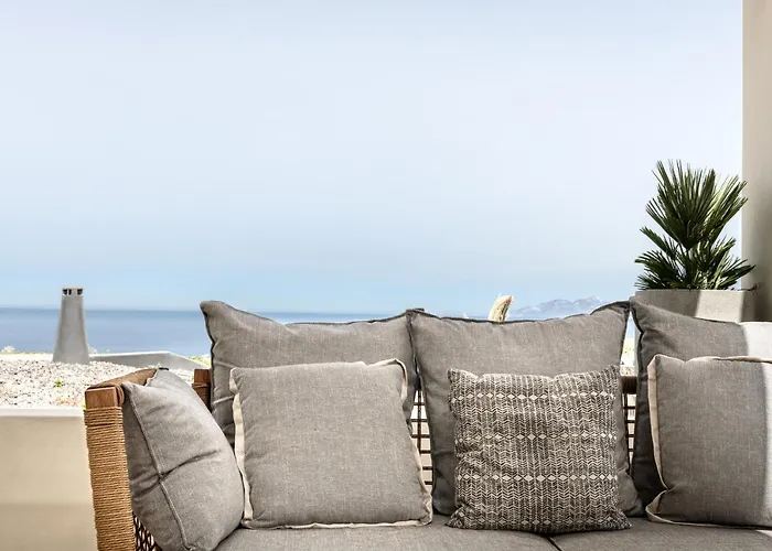 Ardor Exclusive * Vúrvulosz