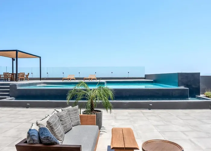 Ardor Exclusive * Vúrvulosz