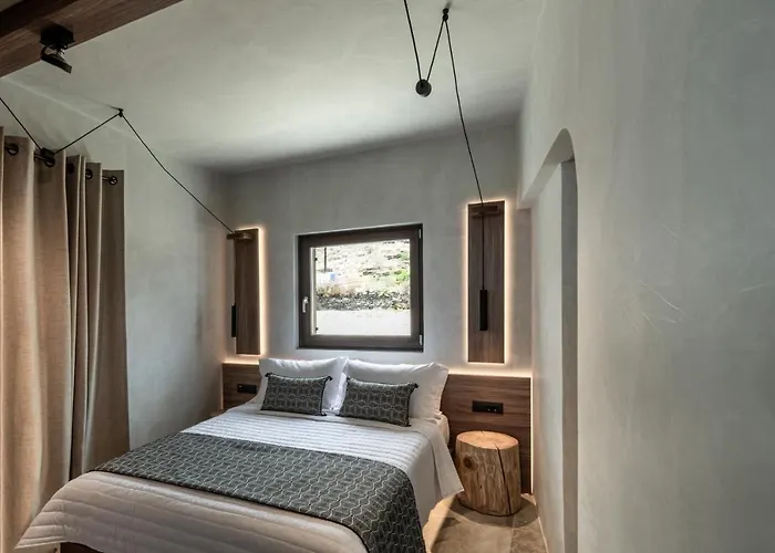 Villa Ardor Exclusive *