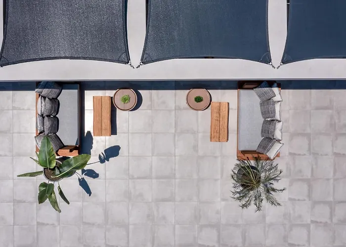 Ardor Exclusive * Vúrvulosz