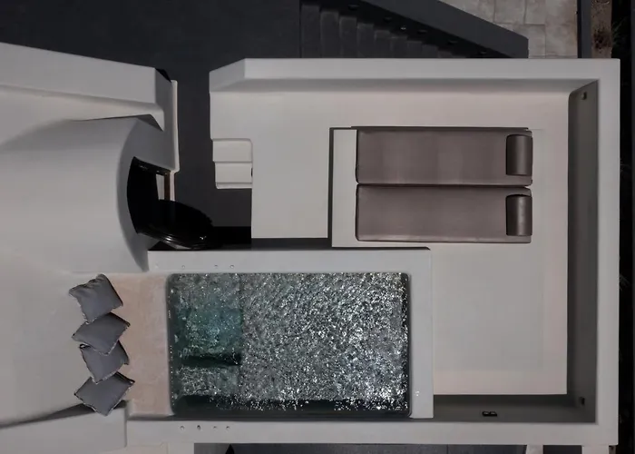 Villa Ardor Exclusive *