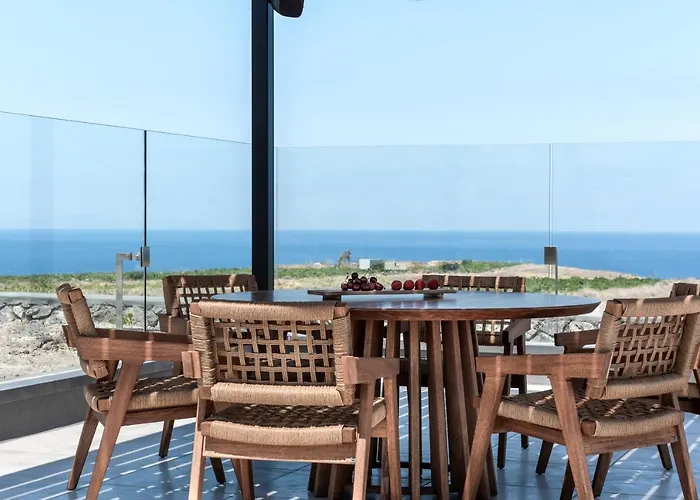 Ardor Exclusive Villa