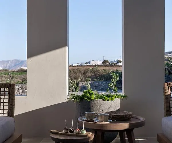 Ardor Exclusive Villa *