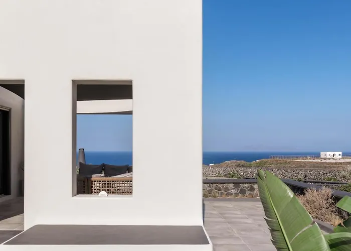 Ardor Exclusive Vúrvulosz