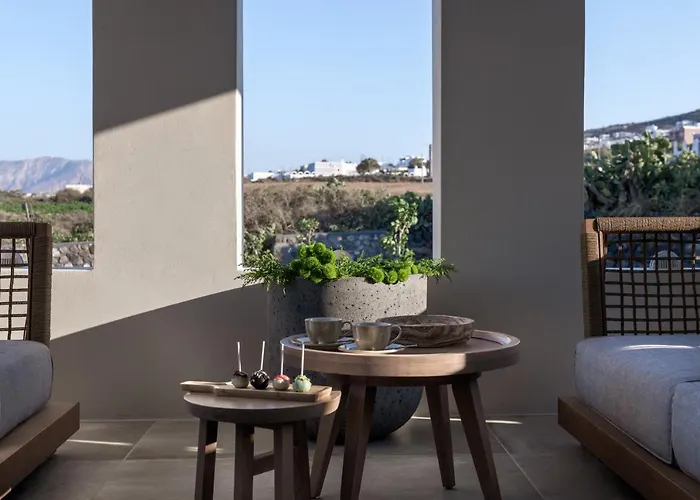 Ardor Exclusive Villa *