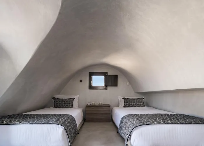 Ardor Exclusive Vúrvulosz