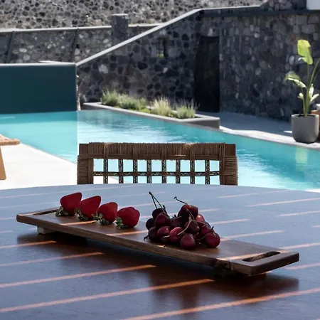 Villa Ardor Exclusive *