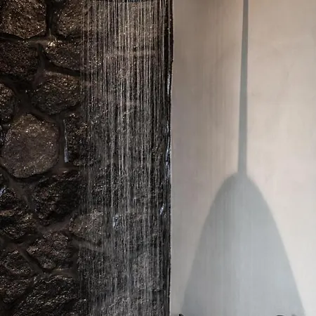 Villa Ardor Exclusive