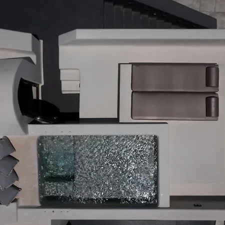 Villa Ardor Exclusive *