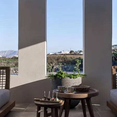 Ardor Exclusive Villa *