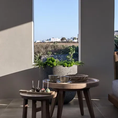 Ardor Exclusive Villa *