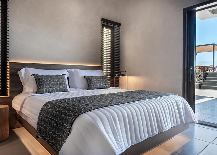 Ardor Exclusive Villa