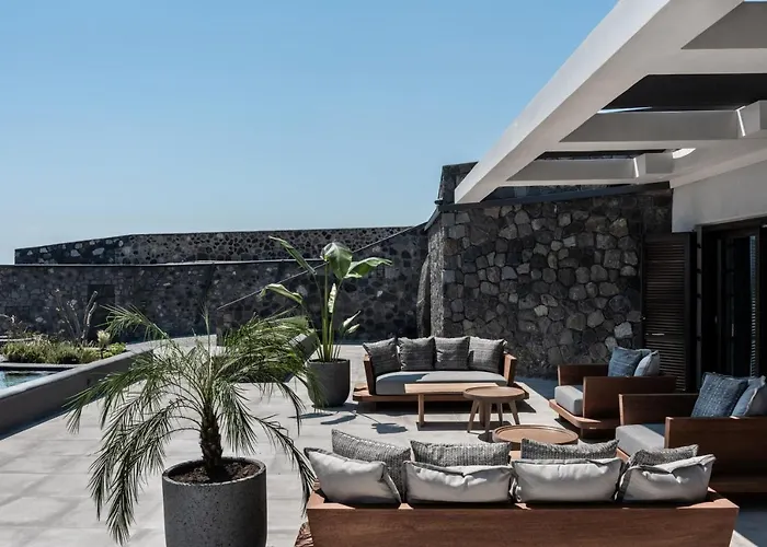 Ardor Exclusive Villa