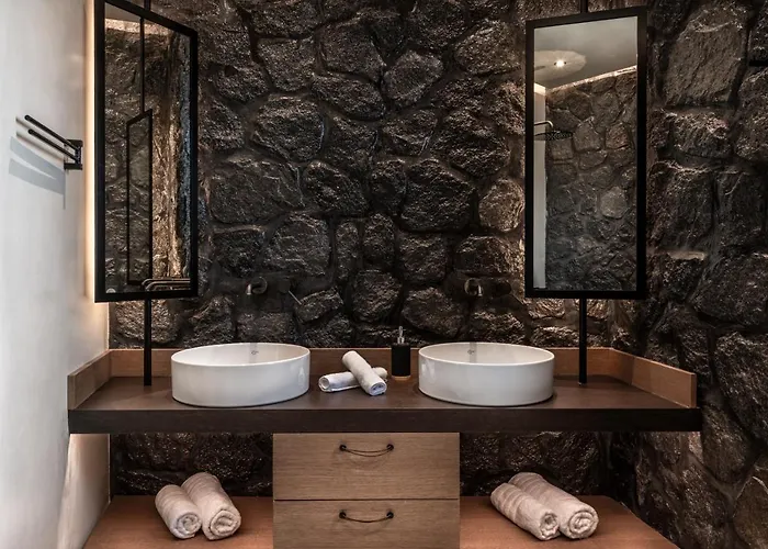 Ardor Exclusive Villa *