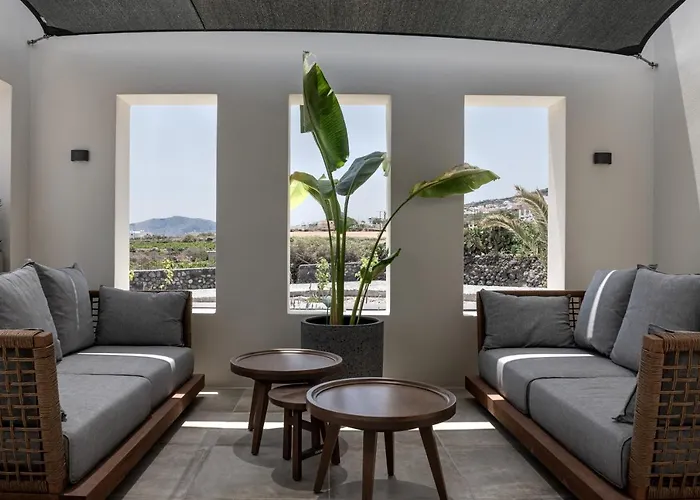 Villa Ardor Exclusive