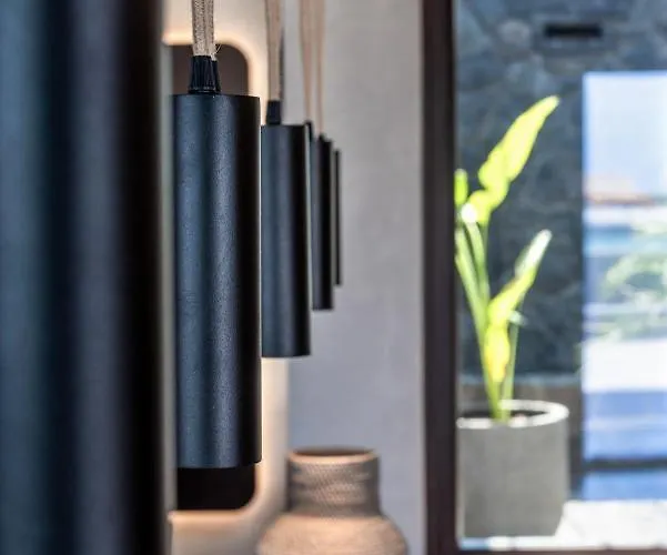 Ardor Exclusive Villa *