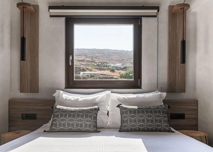 Ardor Exclusive Villa *