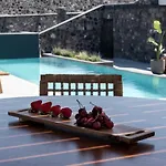 Villa Ardor Exclusive *