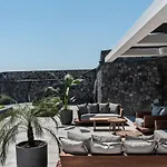 Ardor Exclusive فيلة