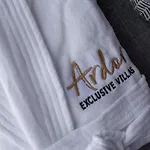 Ardor Exclusive Vourvoúlos