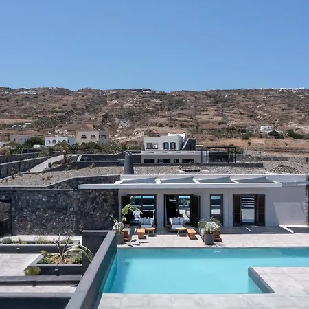 Villa Ardor Exclusive