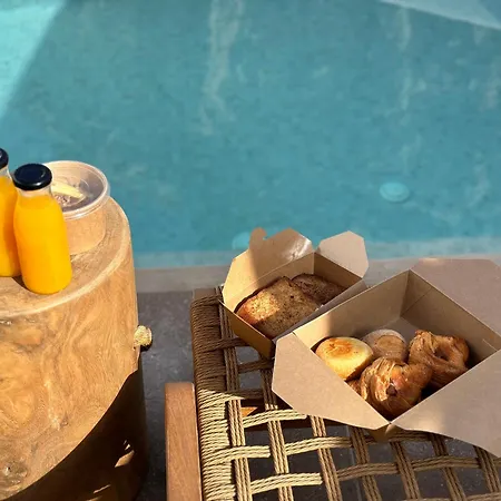 Villa Ardor Exclusive