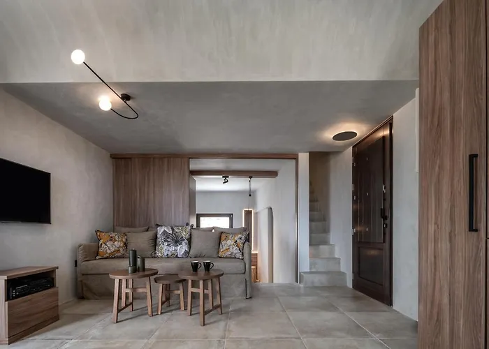 Villa Ardor Exclusive *