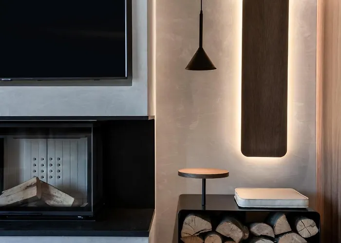 Ardor Exclusive Villa