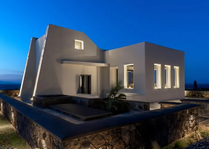 Villa Ardor Exclusive