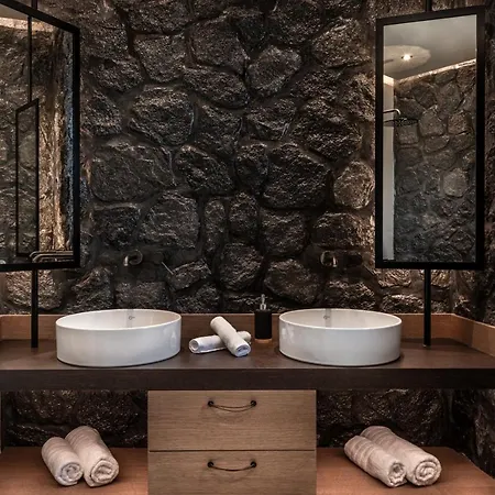 Ardor Exclusive Villa *