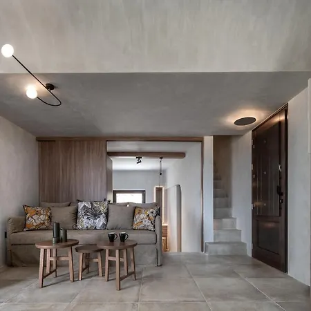 Villa Ardor Exclusive *