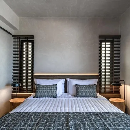 Ardor Exclusive Villa *