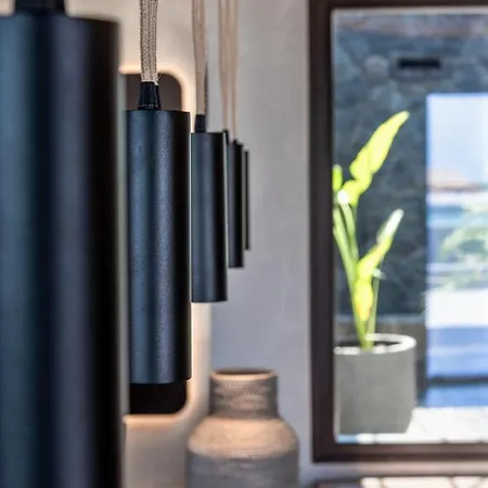 Ardor Exclusive Villa *