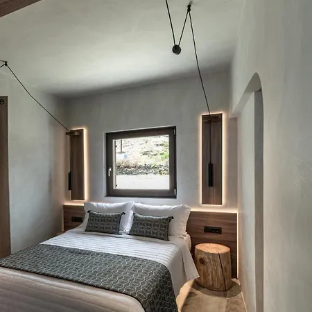 Villa Ardor Exclusive *