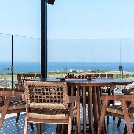 Ardor Exclusive Villa