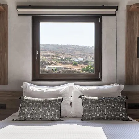 Ardor Exclusive Villa *